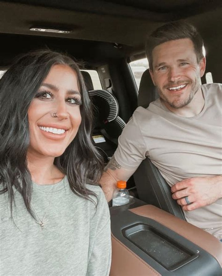 Teen Mom fans suspect Chelsea Houska has undergone plastic surgery