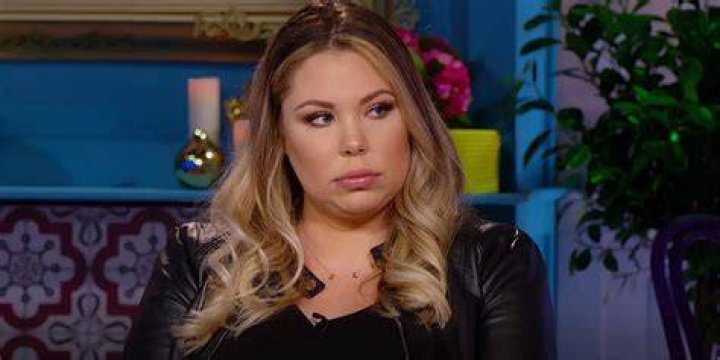 Teen Mom Kailyn Lowry accused her ex Chris Lopez and second baby daddy Javi Marroquin's ex Lauren Comeau of calling her vile names