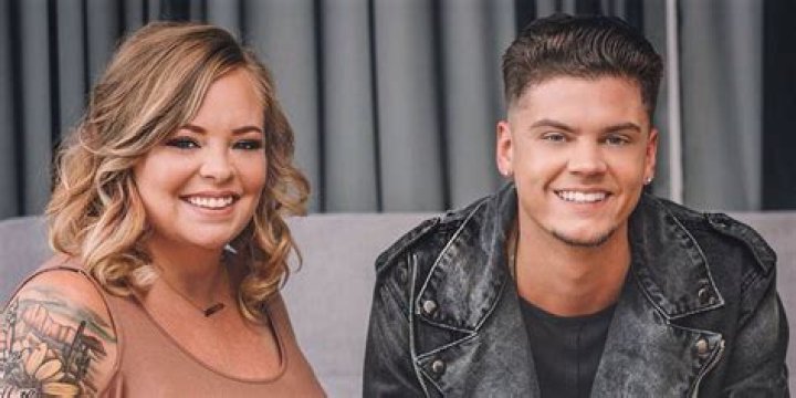 Teen Mom OG star Tyler Baltierra threatened to leave his wife Catelynn Lowell in a resurfaced clip