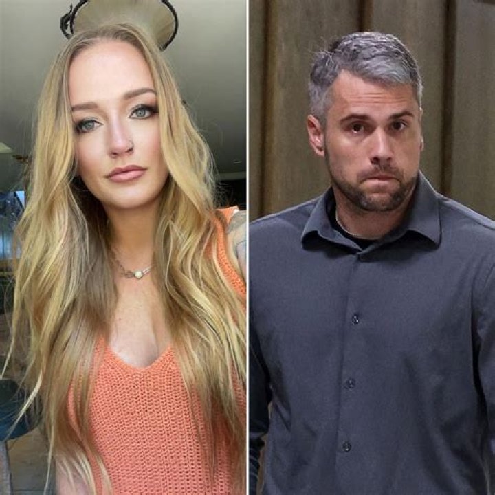 Teen Mom&rsquo;s Maci Bookout Shares How She Built a Friendship With Ryan Edwards&rsquo; Girlfriend