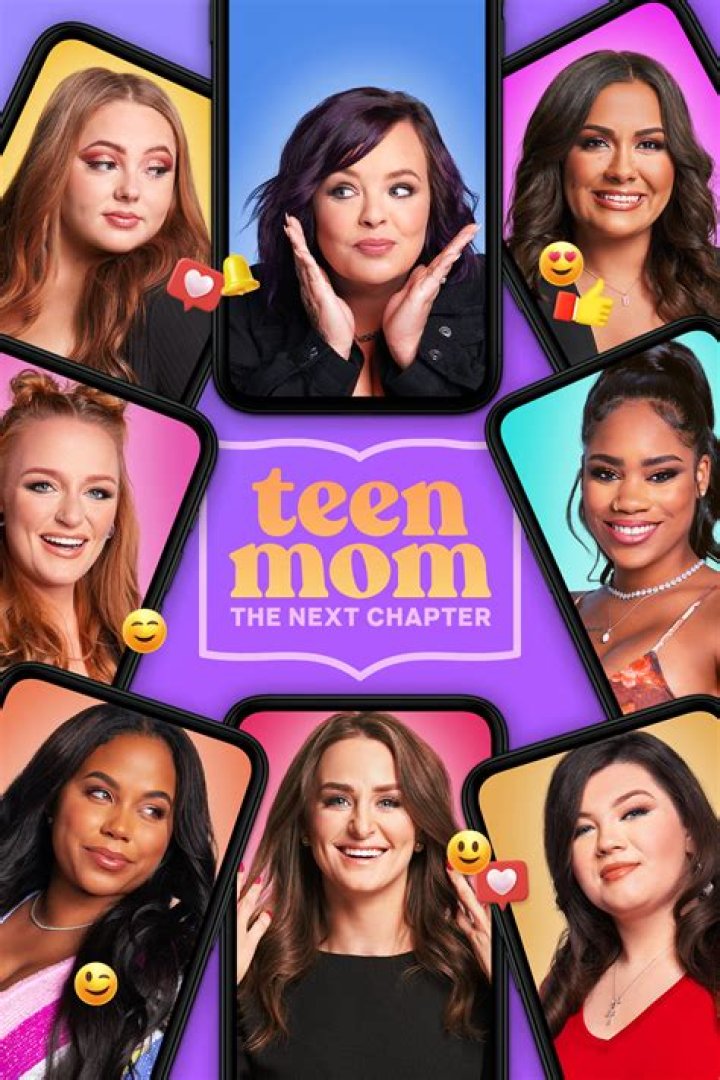 Teen Mom's Briana DeJesus Asks Sister Brittany to Adopt Daughter Stella