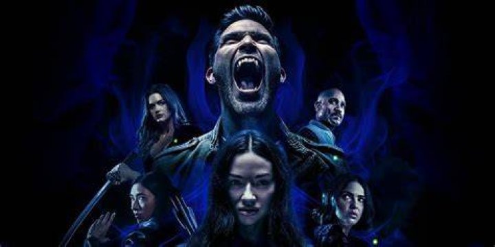 Teen Wolf Movie 2022 will be available for streaming at the end of 2022 on Paramount+