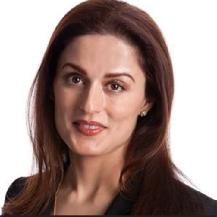 Teena Kamal Dover had filed for bankruptcy one year before her death