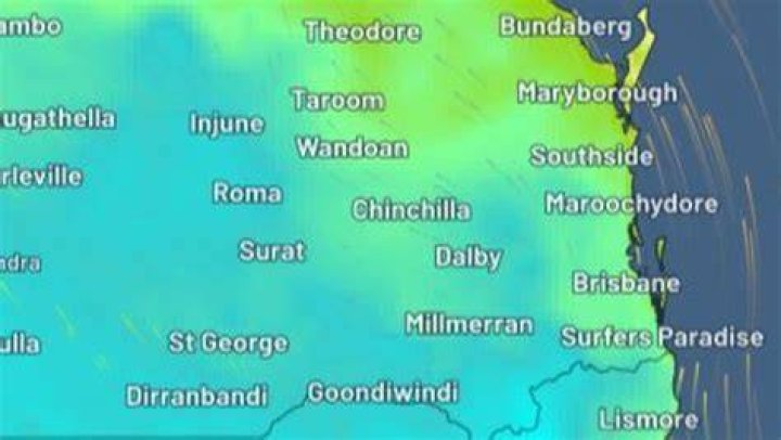 Temperatures dropped into the single digits as snow shut down air travel and grocery stores.