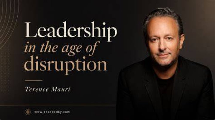 Terence Mauri said: 'Brent&rsquo;s eagerness to please is an admirable trait which is something most managers do not possess'