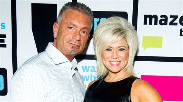 teresa-caputo-larry-divorce