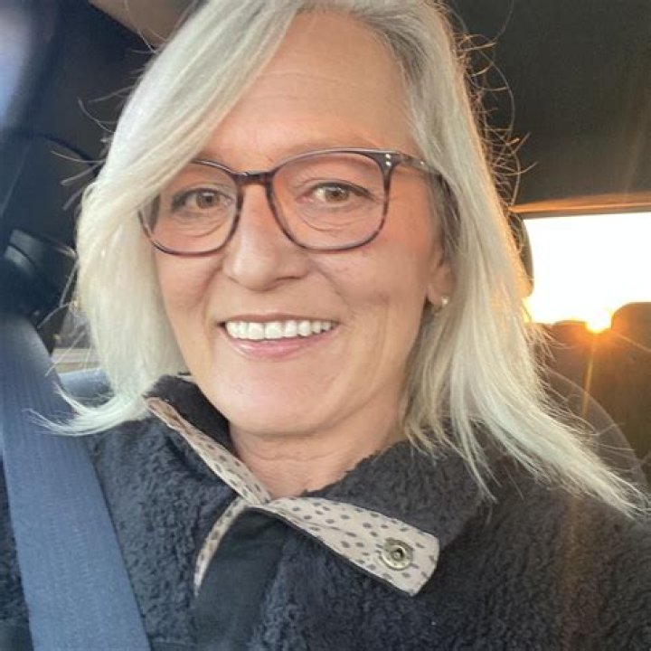 Teresa Stevens has shared new details about the death of her son and three others