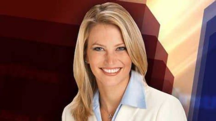 Teresa Weakley Height, Net Worth, Age, Wiki, Who, Facts, Biography