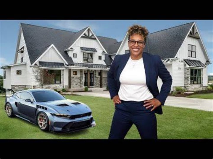Teresa Weatherspoon Net Worth, Income, Salary, Earnings, Biography, How much money make?
