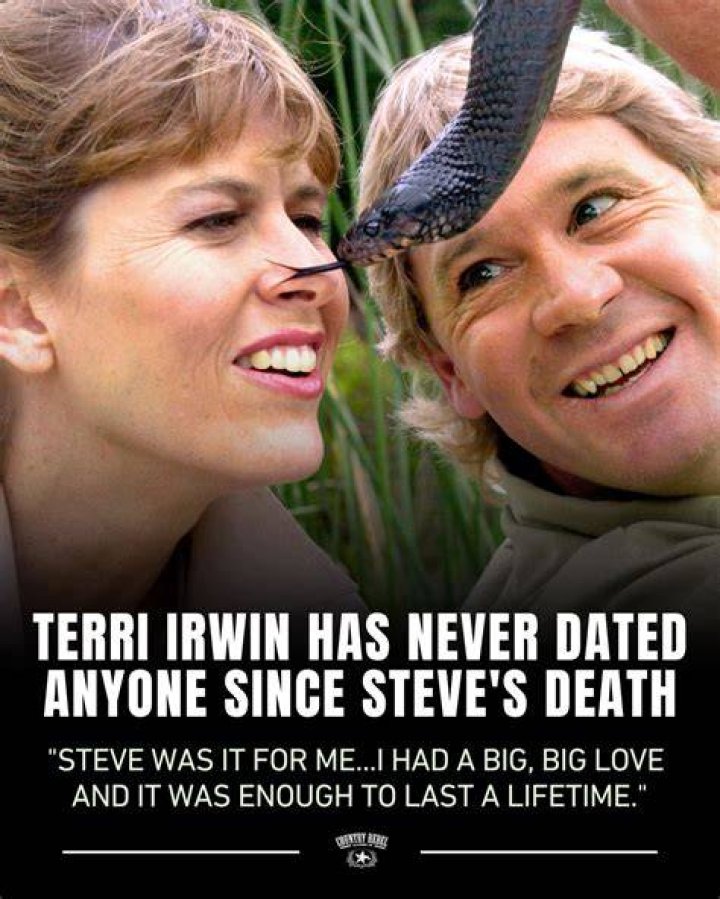 Terri has been left with 'mental and physical scars'