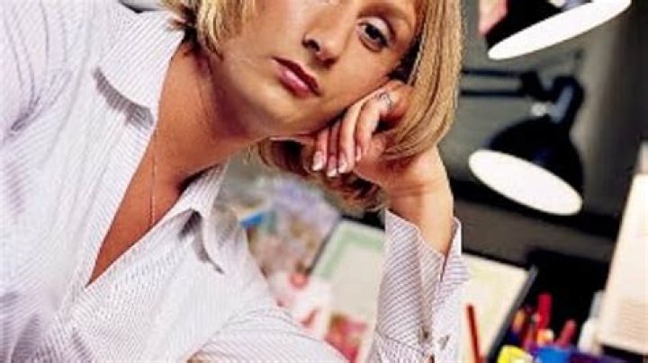 Terri thinks there's a 'serious lack of information' provided on the benefits of perineal massage for mums-to-be