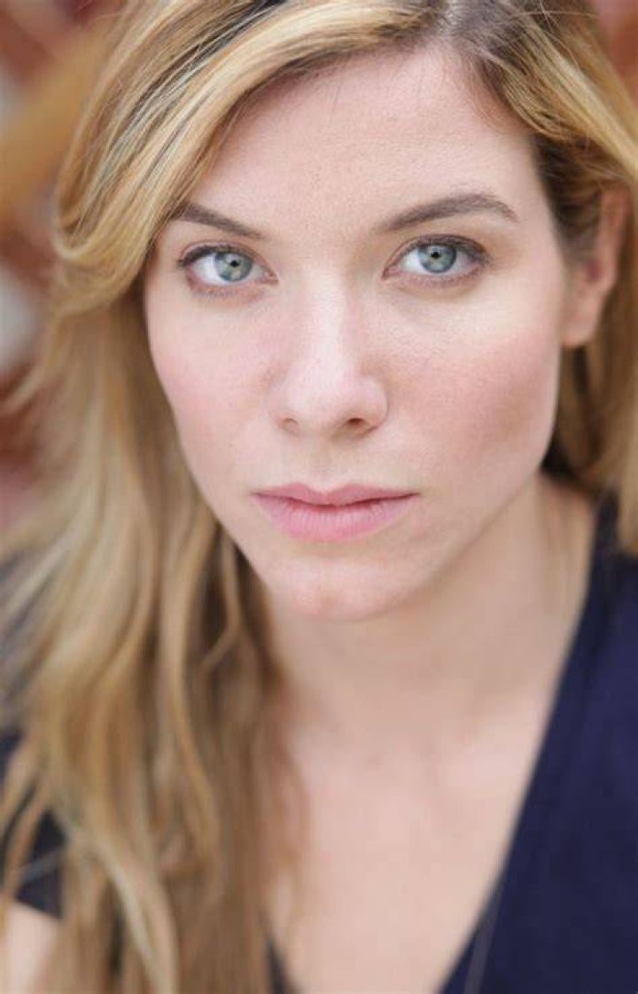 Tessa Ferrer Bio, Age, Life, Ethnicity, Religion, Life, Trivia, Net Worth, Married, Affair, Boyfriend, Husband, Nurse Duckett of Catch-22, Wiki,biography