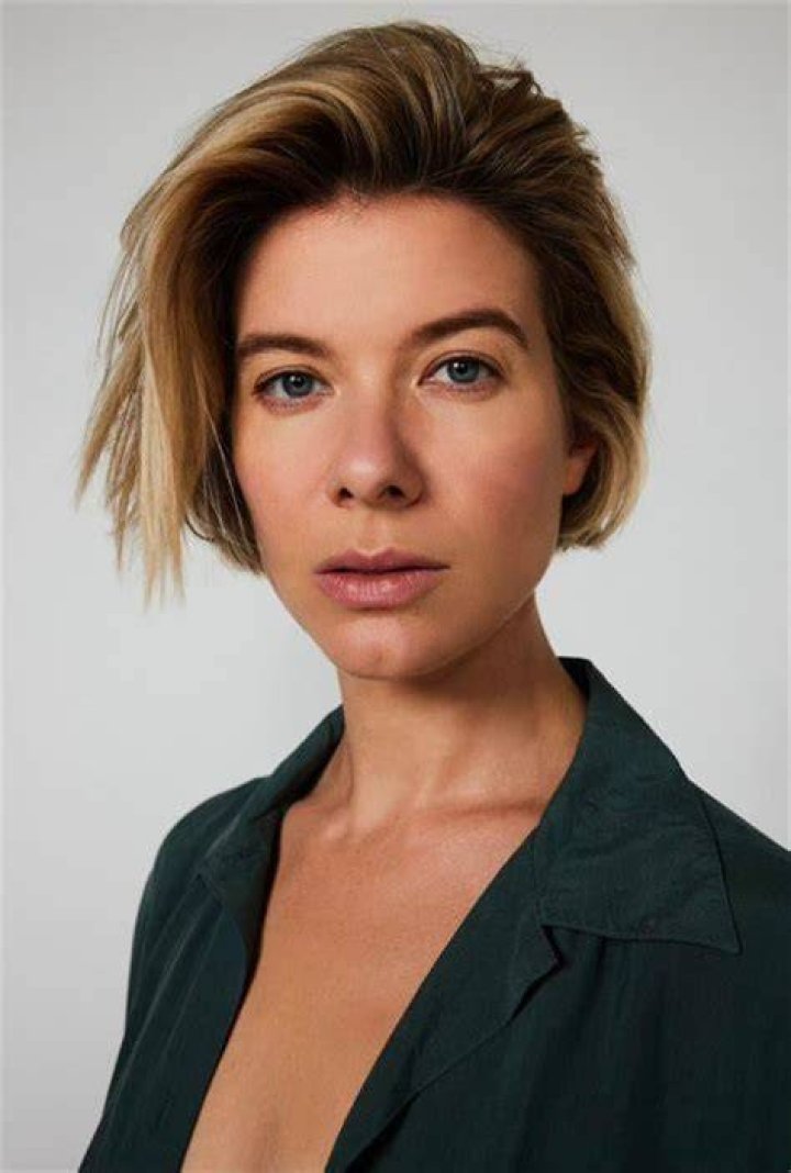 Tessa Ferrer Net Worth, Income, Salary, Earnings, Biography, How much money make? Tessa Ferrer Net Worth, Income, Salary, Earnings, Biography, How much money make?
