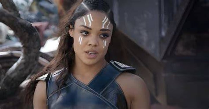 Tessa reveals her experience coming off The Pill