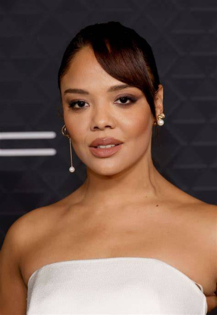 Tessa 'filed for divorce' in December of 2020