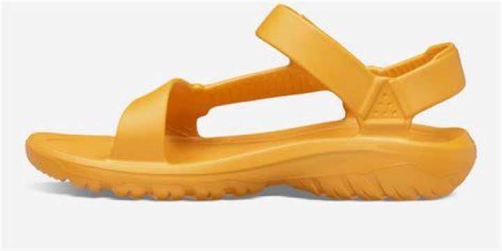 Teva Hurricane Drift Sandal