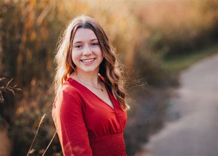 The 16-year-old posed in front of a Jeep as her famous mom revealed the teen is now driving