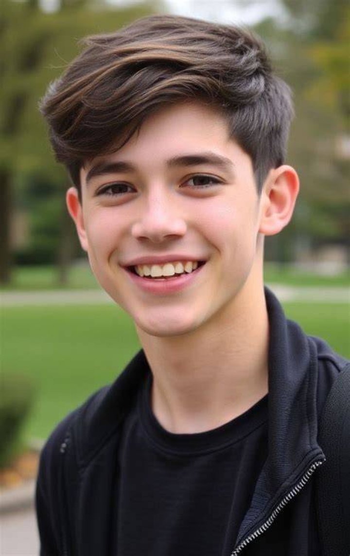  The 18-year-old also treated fans to the new James Bond theme tune No Time To Die