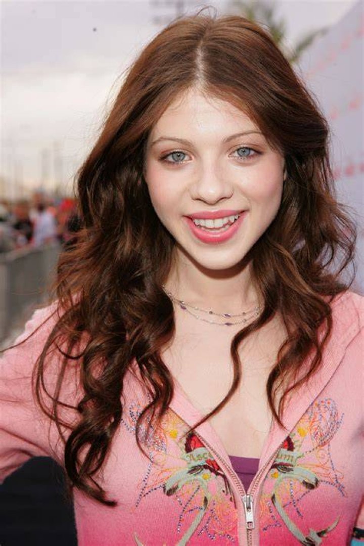 The 2000s star faced plastic surgery rumors and was quick to shut it down