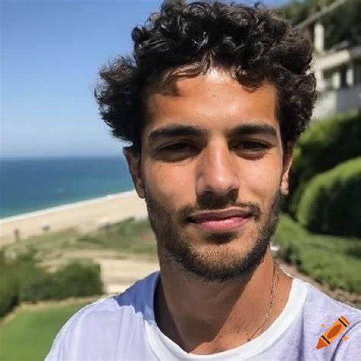 The 22 year old made his initial court appearance back in March
