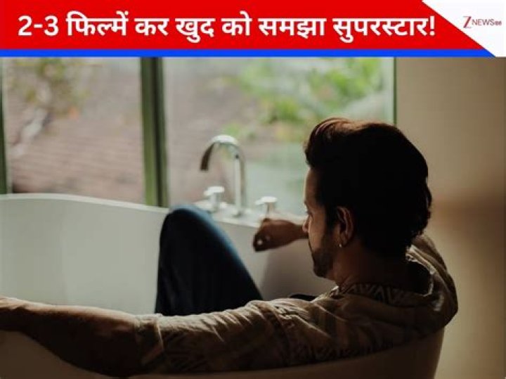 The 23-year-old cried as she denied the accusations against her on the show 