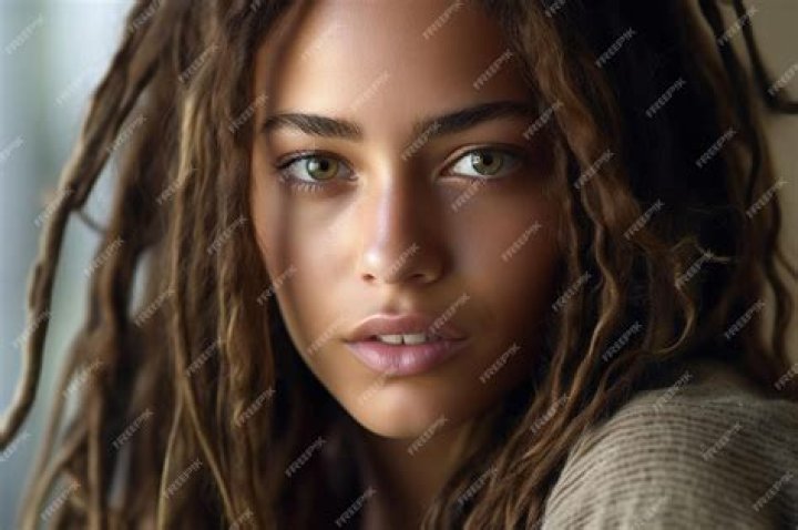 The 25-year-old beauty mogul continues to add to her impressive property portfolio