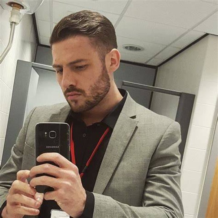 The 28-year-old is estranged from her mother June Shannon