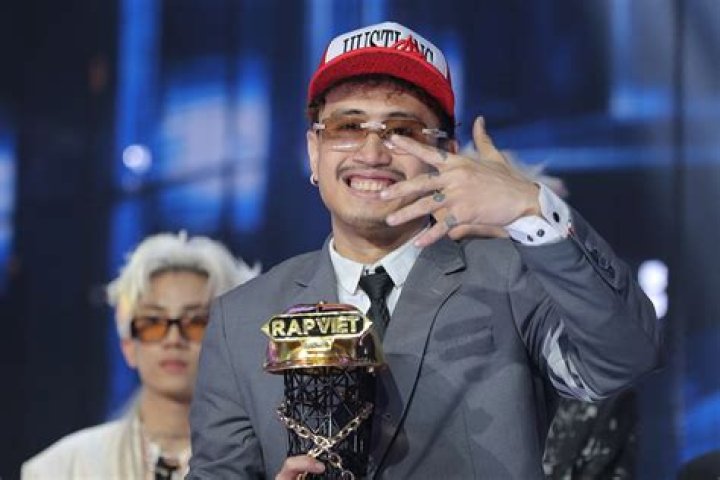 The 28-year-old rapper has been outspoken about getting plastic surgery done in the past