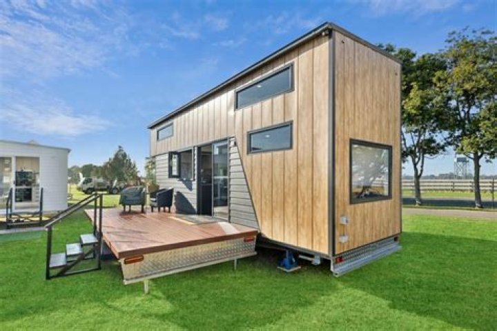 The &pound;3.8m home has seven bedrooms