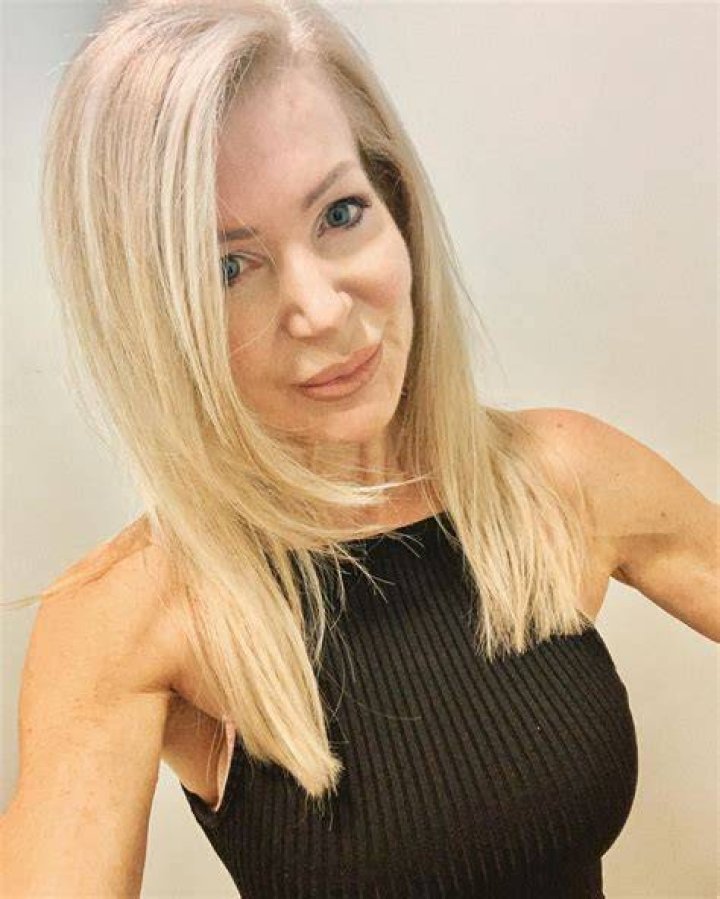  The 34-year-old beauty will be desperate for a win having lost her last fight in October