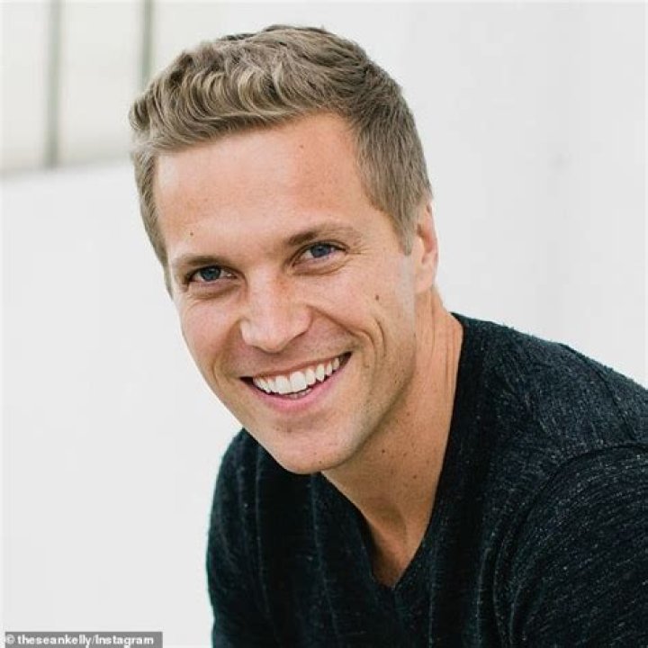 The 41-year-old has no plans of staying on the sidelines when VPR returns to Bravo