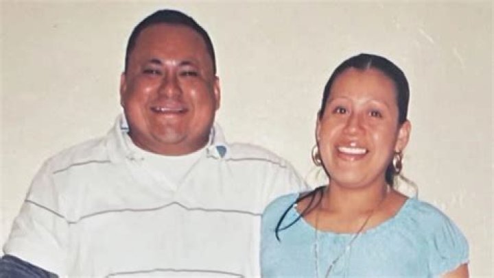  The 48-year-old died in an 'accident' and drugs were found in her system after her death in 2012