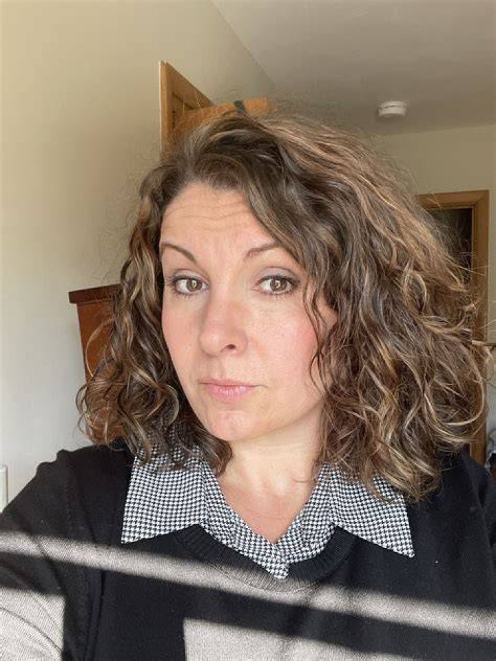 The 48-year-old withdrew from the Genesis Invitational due to illness on Friday