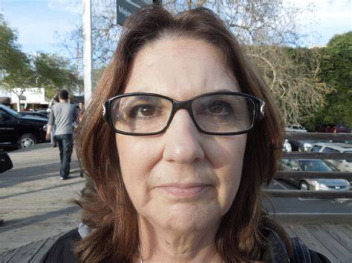 The 56-year-old was the second prisoner to be put to death by the federal government in as many days
