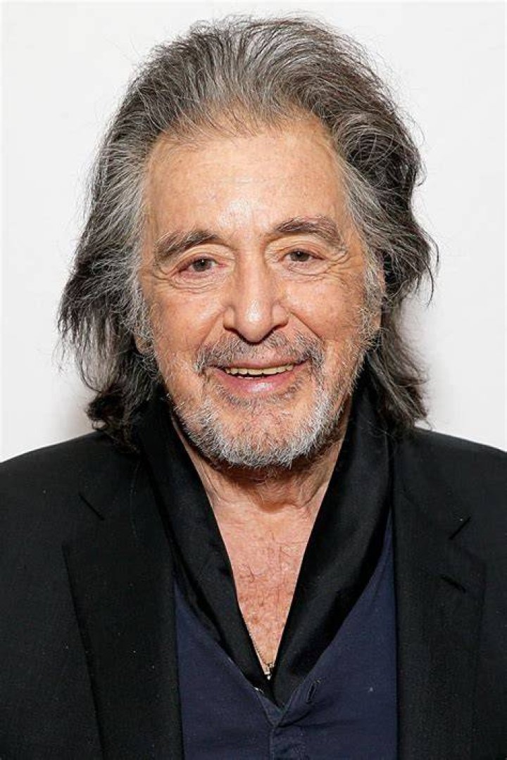 The 62-year-old actor played Stanley in the hit NBC series for nine seasons and earlier this year, revealed he was raising funds to film a pilot episode for a new spin-off series about his character