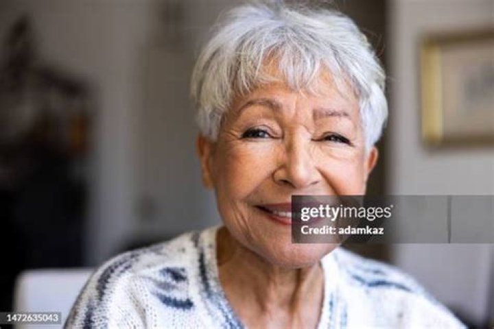 The 74-year-old and partner Tawee thanked the rescue teams