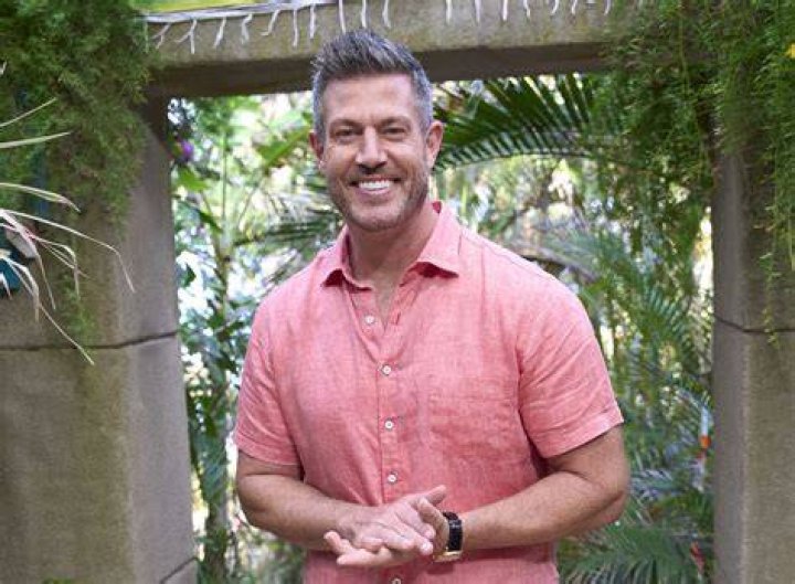  The ABC reality star has shed a lot of tears this drama-filled season
