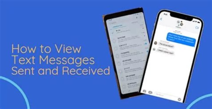 The above message was sent to his ex instead of his roommate at the time