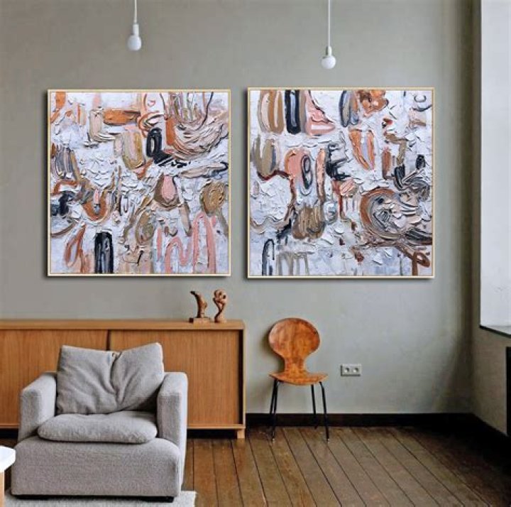The abstract was widely shared online