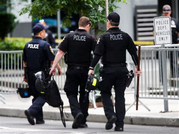 The accused is taken to a place where body parts were dumped