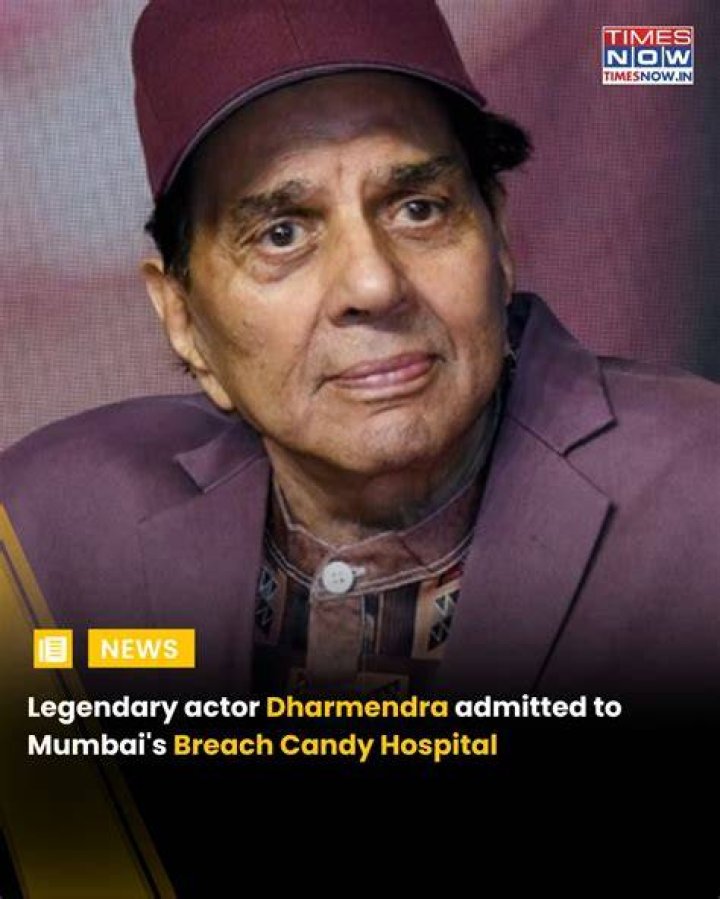 The actor admitted in the trailer that he previously considered suicide