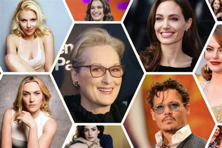 The actor and actress are old flames that reconnected in 2021 before tying the knot a year after