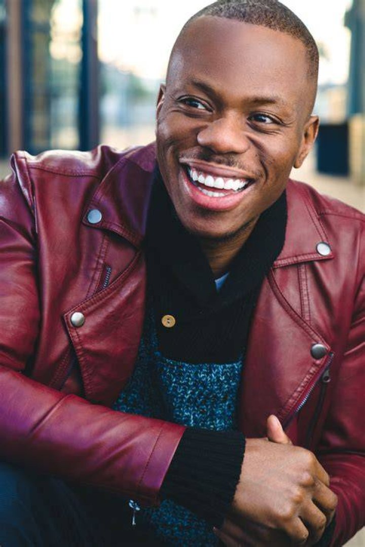  The actor, from Richmond, south-west London, previously spoke out his battles with cancer