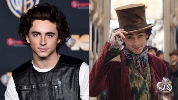 The actor has also stared in Siberia, Hollywood Girl, NCIS, Criminal Minds, and Barbee Rehab