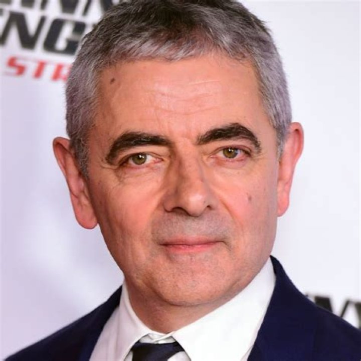  The actor is also known for St Trinian's