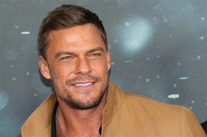 The actor is believed to have died of a heart attack