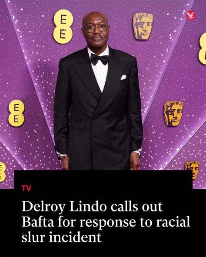 The actor said he wished he could have helped his son sooner