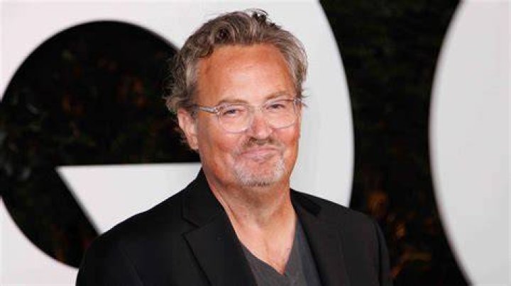  The actor was famously friends with the late Michael Jackson