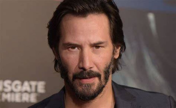 The actor was spotted on set of the SATC reboot last month