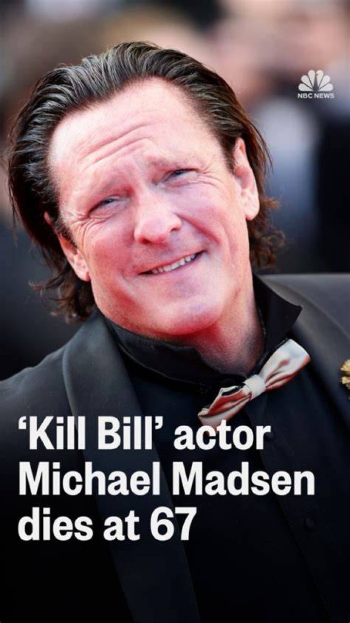 The actor, who died at the age of 65 on Sunday, remained close friends with the Olsen twins in the decades since the show ended